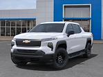 2024 Chevrolet Silverado EV Crew Cab 4WD, Pickup for sale #C127984 - photo 10