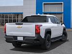 2024 Chevrolet Silverado EV Crew Cab 4WD, Pickup for sale #C127984 - photo 29