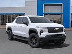 2024 Chevrolet Silverado EV Crew Cab 4WD, Pickup for sale #C127984 - photo 32