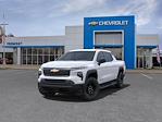 2024 Chevrolet Silverado EV Crew Cab 4WD, Pickup for sale #C129474 - photo 32