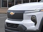 2024 Chevrolet Silverado EV Crew Cab 4WD, Pickup for sale #C129474 - photo 37