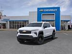 2024 Chevrolet Silverado EV Crew Cab 4WD, Pickup for sale #C129474 - photo 8