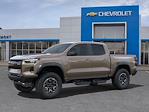 2024 Chevrolet Colorado Crew Cab 4WD, Pickup for sale #C131187 - photo 26