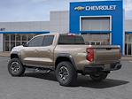 2024 Chevrolet Colorado Crew Cab 4WD, Pickup for sale #C131187 - photo 27