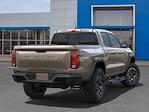 2024 Chevrolet Colorado Crew Cab 4WD, Pickup for sale #C131187 - photo 28