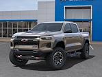 2024 Chevrolet Colorado Crew Cab 4WD, Pickup for sale #C131187 - photo 30