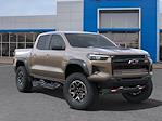 2024 Chevrolet Colorado Crew Cab 4WD, Pickup for sale #C131187 - photo 31