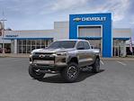 2024 Chevrolet Colorado Crew Cab 4WD, Pickup for sale #C131187 - photo 32