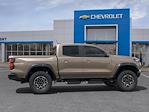 2024 Chevrolet Colorado Crew Cab 4WD, Pickup for sale #C131187 - photo 5