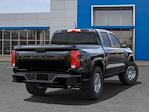 2024 Chevrolet Colorado Crew Cab 2WD, Pickup for sale #C140611 - photo 28