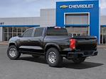 2024 Chevrolet Colorado Crew Cab 2WD, Pickup for sale #C140611 - photo 4