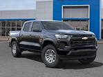 2024 Chevrolet Colorado Crew Cab 2WD, Pickup for sale #C140611 - photo 31