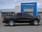 2024 Chevrolet Colorado Crew Cab 2WD, Pickup for sale #C140611 - photo 5