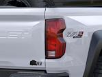 2024 Chevrolet Colorado Crew Cab 4WD, Pickup for sale #C140658 - photo 11