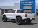 2024 Chevrolet Colorado Crew Cab 4WD, Pickup for sale #C140658 - photo 27