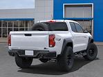 2024 Chevrolet Colorado Crew Cab 4WD, Pickup for sale #C140658 - photo 28