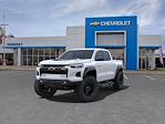 2024 Chevrolet Colorado Crew Cab 4WD, Pickup for sale #C140658 - photo 32