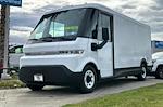 2025 Chevrolet BrightDrop 600 Standard Roof AWD, Step Van / Walk-in for sale #C141316 - photo 8