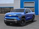 2025 Chevrolet Silverado EV Crew Cab 4WD, Pickup for sale #C141391 - photo 31