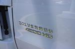 2022 Chevrolet Silverado 5500 Regular Cab DRW RWD, Welder Body #C34248 - photo 7