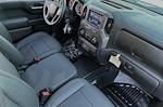 2023 Chevrolet Silverado 3500 Crew Cab RWD, Welder Body for sale #C38150 - photo 16