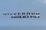 2023 Chevrolet Silverado 6500 Regular Cab DRW RWD, Cab Chassis for sale #23T1005 - photo 8