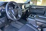 2024 Chevrolet Silverado 1500 Crew Cab 4WD, Pickup for sale #24T0096 - photo 7