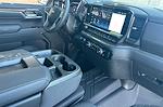 2024 Chevrolet Silverado 1500 Crew Cab 4WD, Pickup for sale #24T0105 - photo 14