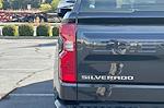 2024 Chevrolet Silverado 1500 Crew Cab 4WD, Pickup for sale #24T0105 - photo 8