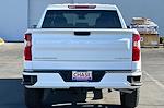 2024 Chevrolet Silverado 1500 Crew Cab 2WD, Pickup for sale #24T0178 - photo 6