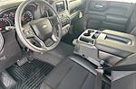 2024 Chevrolet Silverado 1500 Crew Cab 2WD, Pickup for sale #24T0178 - photo 9