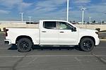 2024 Chevrolet Silverado 1500 Crew Cab 2WD, Pickup for sale #24T0181 - photo 5