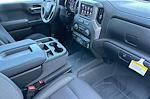 2024 Chevrolet Silverado 1500 Crew Cab 4WD, Pickup for sale #24T0224 - photo 14