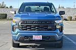 2024 Chevrolet Silverado 1500 Crew Cab 4WD, Pickup for sale #24T0224 - photo 4