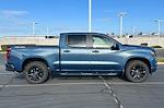 2024 Chevrolet Silverado 1500 Crew Cab 4WD, Pickup for sale #24T0224 - photo 5