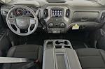 2024 Chevrolet Silverado 1500 Crew Cab 4WD, Pickup for sale #24T0248 - photo 12