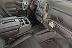 2024 Chevrolet Silverado 1500 Crew Cab 4WD, Pickup for sale #24T0248 - photo 14