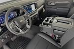 2024 Chevrolet Silverado 1500 Crew Cab 4WD, Pickup for sale #24T0251 - photo 9