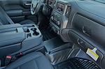 2024 Chevrolet Silverado 2500 Double Cab 4WD, Service Truck for sale #24T0254 - photo 14
