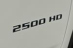 2024 Chevrolet Silverado 2500 Double Cab 4WD, Royal Truck & Equipment Service Truck for sale #24T0254 - photo 8