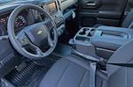2024 Chevrolet Silverado 2500 Double Cab 4WD, Service Truck for sale #24T0254 - photo 9