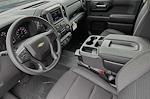 2024 Chevrolet Silverado 1500 Crew Cab 4WD, Pickup for sale #24T0255 - photo 9