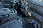 2024 Chevrolet Silverado 2500 Crew Cab RWD, Service Truck for sale #24T0257 - photo 14