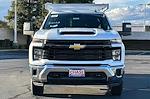 2024 Chevrolet Silverado 2500 Crew Cab RWD, Royal Truck & Equipment Service Truck for sale #24T0258 - photo 4