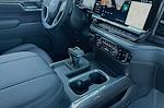 2024 Chevrolet Silverado 1500 Crew Cab 4WD, Pickup for sale #24T0268 - photo 14