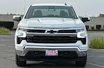 2024 Chevrolet Silverado 1500 Crew Cab 4WD, Pickup for sale #24T0270 - photo 4