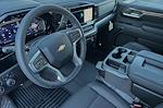 2024 Chevrolet Silverado 1500 Crew Cab 4WD, Pickup for sale #24T0272 - photo 9
