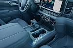 2024 Chevrolet Silverado 1500 Crew Cab 4WD, Pickup for sale #24T0273 - photo 14