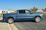 2024 Chevrolet Silverado 1500 Crew Cab 4WD, Pickup for sale #24T0273 - photo 5