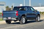 2024 Chevrolet Silverado 1500 Crew Cab 4WD, Pickup for sale #24T0273 - photo 2